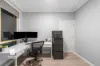 17 Cottonwood Circuit, North Lakes, Qld 4509-Image