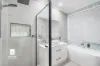 17 Cottonwood Circuit, North Lakes, Qld 4509-Image