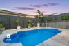 17 Cottonwood Circuit, North Lakes, Qld 4509-Image