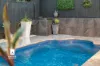 17 Cottonwood Circuit, North Lakes, Qld 4509-Image