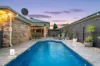 17 Cottonwood Circuit, North Lakes, Qld 4509-Image