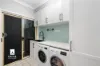 17 Cottonwood Circuit, North Lakes, Qld 4509-Image