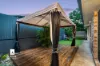 17 Cottonwood Circuit, North Lakes, Qld 4509-Image