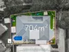 17 Cottonwood Circuit, North Lakes, Qld 4509-Image