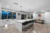 17 Cottonwood Circuit, North Lakes, Qld 4509-Image