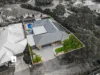 17 Cottonwood Circuit, North Lakes, Qld 4509-Image