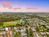 17 Cottonwood Circuit, North Lakes, Qld 4509-Image