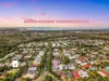 17 Cottonwood Circuit, North Lakes, Qld 4509-Image