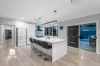 17 Cottonwood Circuit, North Lakes, Qld 4509-Image