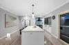 17 Cottonwood Circuit, North Lakes, Qld 4509-Image