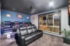 17 Cottonwood Circuit, North Lakes, Qld 4509-Image