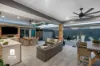 17 Cottonwood Circuit, North Lakes, Qld 4509-Image
