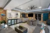 17 Cottonwood Circuit, North Lakes, Qld 4509-Image