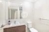 17 Cottrell Drive, Pimpama, Qld 4209-Image