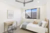 17 Cottrell Drive, Pimpama, Qld 4209-Image