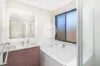 17 Cottrell Drive, Pimpama, Qld 4209-Image