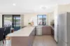 17 Cottrell Drive, Pimpama, Qld 4209-Image