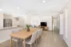 17 Cottrell Drive, Pimpama, Qld 4209-Image