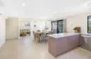 17 Cottrell Drive, Pimpama, Qld 4209-Image