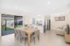17 Cottrell Drive, Pimpama, Qld 4209-Image