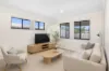 17 Cottrell Drive, Pimpama, Qld 4209-Image