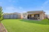 17 Cottrell Drive, Pimpama, Qld 4209-Image