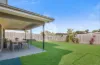 17 Cottrell Drive, Pimpama, Qld 4209-Image