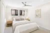 17 Cottrell Drive, Pimpama, Qld 4209-Image