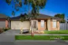 17 Cottrell Street, Weir Views, Vic 3338