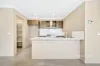 17 Cottrell Street, Weir Views, Vic 3338-Image