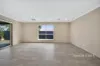 17 Cottrell Street, Weir Views, Vic 3338-Image