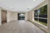17 Cottrell Street, Weir Views, Vic 3338-Image