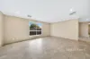 17 Cottrell Street, Weir Views, Vic 3338-Image