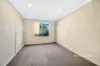 17 Cottrell Street, Weir Views, Vic 3338-Image