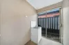 17 Cottrell Street, Weir Views, Vic 3338-Image