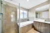 17 Cottrell Street, Weir Views, Vic 3338-Image