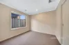 17 Cottrell Street, Weir Views, Vic 3338-Image