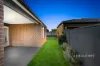 17 Cottrell Street, Weir Views, Vic 3338-Image