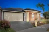 17 Cottrell Street, Weir Views, Vic 3338-Image