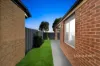 17 Cottrell Street, Weir Views, Vic 3338-Image