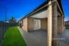 17 Cottrell Street, Weir Views, Vic 3338-Image