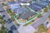 17 Cottrell Street, Weir Views, Vic 3338-Image