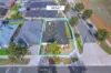 17 Cottrell Street, Weir Views, Vic 3338-Image