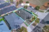 17 Cottrell Street, Weir Views, Vic 3338-Image