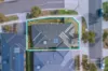 17 Cottrell Street, Weir Views, Vic 3338-Image