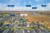 17 Cottrell Street, Weir Views, Vic 3338-Image