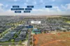 17 Cottrell Street, Weir Views, Vic 3338-Image