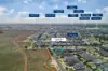 17 Cottrell Street, Weir Views, Vic 3338-Image