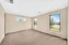 17 Cottrell Street, Weir Views, Vic 3338-Image