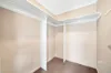 17 Cottrell Street, Weir Views, Vic 3338-Image
